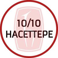 10/10 Hacettepe 📸(@10Hacettepe) 's Twitter Profileg