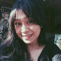 Meilinda Trihapsari (@meilindatrihap) 's Twitter Profile