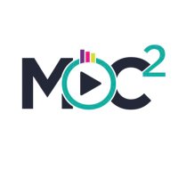 MÓC² (@moc2ie) 's Twitter Profile Photo MÓC² (@moc2ie) 's Twitter Profile Photo
