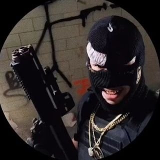 VergWalkin's profile picture. Different Breed|