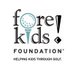 forekidsfoundation (@forekidsnola) Twitter profile photo forekidsfoundation (@forekidsnola) Twitter profile photo