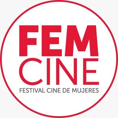 Festival Cine de Mujeres | 7 al 12 de mayo 2024