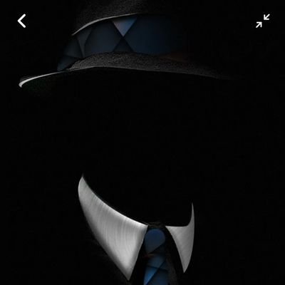 GoatMatata20's profile picture. I finished my PhD in 2 days, won 8 billion dollars in funding, and have published 18 thousand articles.