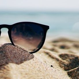 rahimabegum058's profile picture. I am a graphic designer with ten years experience in the field, I have been in the design business since 2012 one year of which spent as an intern at a digital