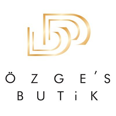 ozges_butik Profile