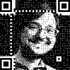 Systems scientist, engineer, activist. Research+practice with decentralized online social groups @ #DDoSecrets @CoMMLabNU @NUnetsi