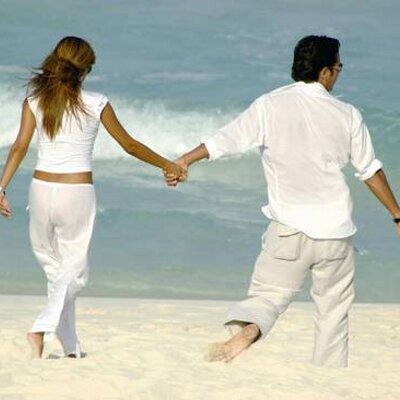 Parejas Felices Twitterissa Amor Reconquistaraunamujer Comorecuperaratuex Las Mejores Frases Y Poemas Para Reconquistar A Una Mujer Http T Co 6dkedloeaj