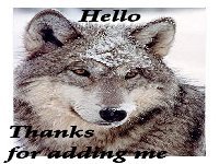 Avid Camper .Vaper Love Family I also enjoy Writing FB me ( Sheral Downham) I Share Authors to promote their Books