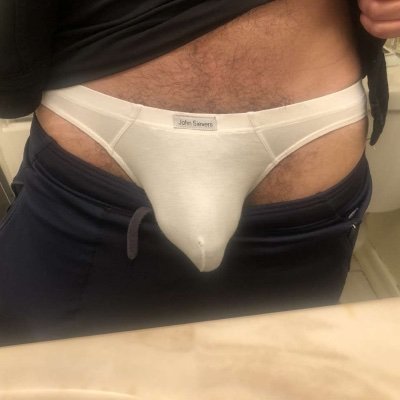 18+ (NSFW) LA Based: 🍆 Bulge+Briefs+Cock Pics and videos 😜