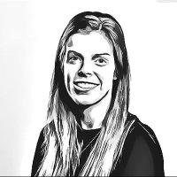 Madeleine White 🇳🇿🏴󠁧󠁢󠁳󠁣󠁴󠁿 (@maddiepj_white) Twitter profile photo