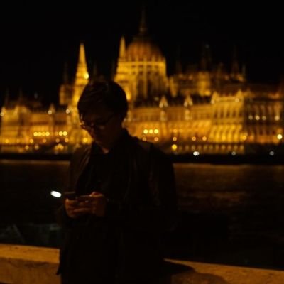 saskykanda's profile picture. It's not the car nor the engine. It's the driver that make the changes