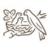 Nestlé Canada (@nestleca) Twitter profile photo Nestlé Canada (@nestleca) Twitter profile photo