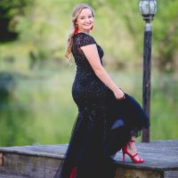 molly finley (@_mollyrae) 's Twitter Profile