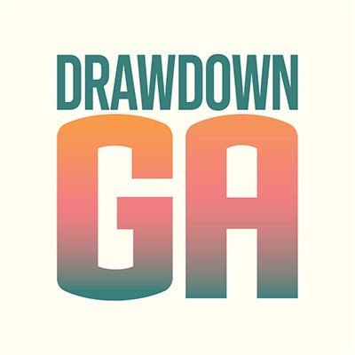 drawdownga