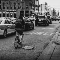 traffic flow theory and characteristics (@tftc_trb) 's Twitter Profile Photo