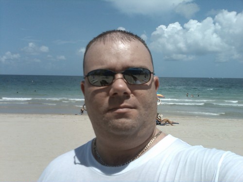 stanmarinos's profile picture. 