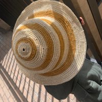 Diogenes Parada (@diogenes468) 's Twitter Profile