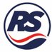 rowsentinel (@rowsentinel) Twitter profile photo rowsentinel (@rowsentinel) Twitter profile photo