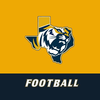 ETBU Football Profile