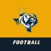 ETBU Football (@ETBU_Football) Twitter profile photo