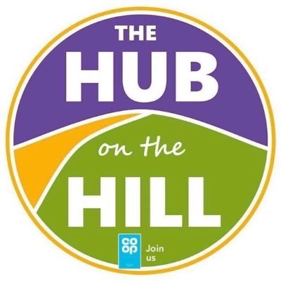 The Hub On The Hill