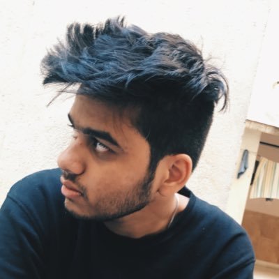 @rishxbhh