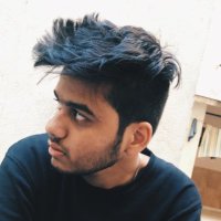 rishabh (@rishxbhh) 's Twitter Profile Photo rishabh (@rishxbhh) 's Twitter Profile Photo