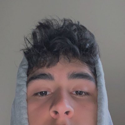 IsidroPaez8's profile picture. 