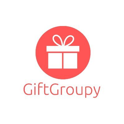 Hand-picked gift ideas for everyone. Try our new Gift Idea Generator to help you find gift ideas based on personality and interests!