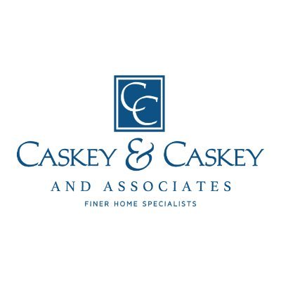 Caskey & Caskey and Associates Profile