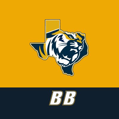 The official Twitter page for the East Texas Baptist University baseball team.  Coached by Jared Hood who is an East Texas native.  2023 ASC Champions