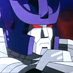 G1Galvatron_bot Profile Picture
