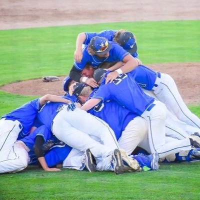 West Lyon Baseball