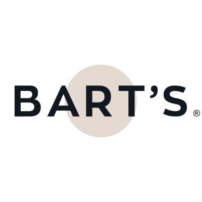 BARTS85899499's profile picture. From nappies to potty with easy