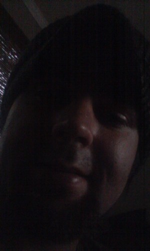 iwascured's profile picture. Comedy Consumer