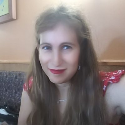 MelanieS_Clarke's profile picture. USA Today Bestselling author, Writes paranormal, contemp & historical romance, 5 amazing kids, Vegetarian, Believer in Happy Endings