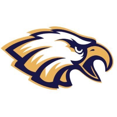 The official Twitter account for Concord Academy's High School Athletics Department. Go Eagles!