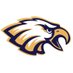 Concord Academy Athletics (@caathleticsnc) Twitter profile photo Concord Academy Athletics (@caathleticsnc) Twitter profile photo