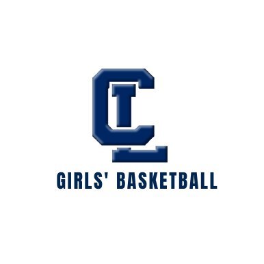 Charlotte Latin School Girls Basketball    #TogetherWeFly 🏀🦅