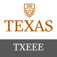 Texas Engineering Executive Education(@UTEngrExecEd) 's Twitter Profile Photo