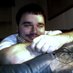 Anthony (@trulyanthony) Twitter profile photo Anthony (@trulyanthony) Twitter profile photo