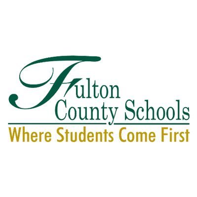 Official Twitter account for Fulton County Schools Safety and Security