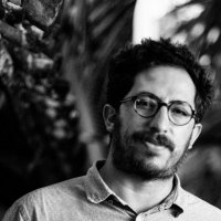 Mondakovsky (@diegomondacag) 's Twitter Profile Photo Mondakovsky (@diegomondacag) 's Twitter Profile Photo