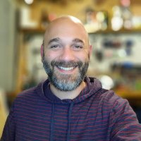 Sam Erde (@samerde) 's Twitter Profile Photo Sam Erde (@samerde) 's Twitter Profile Photo