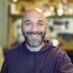 Sam Erde (@samerde) Twitter profile photo Sam Erde (@samerde) Twitter profile photo