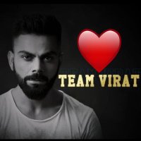 Sp Sahoo🇮🇳🏏🙏 (@spsahoo15) 's Twitter Profile