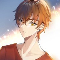 🔥 (@fire6ball) 's Twitter Profile