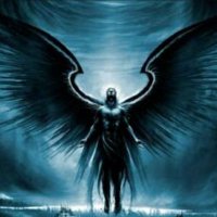 ♣ D a r K ♧ (@_golqe_) 's Twitter Profile
