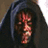 kfrya475's profile image
