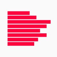 Track Stats (@track_stats) 's Twitter Profile Photo Track Stats (@track_stats) 's Twitter Profile Photo